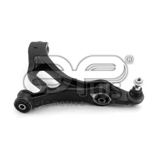 PARRILLA DE SUSPENSION AP VOLKSWAGEN TOUAREG DERECHO DELANTERA INFERIOR