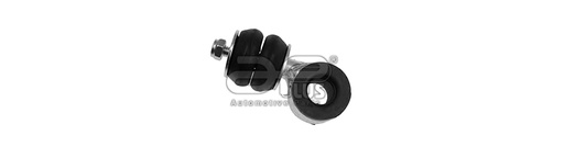 BIELETA DE SUSPENSION AP VOLKSWAGEN SAVEIRO/POLO/CADDY / SEAT CORDOBA/INCA/TOLEDO DEL