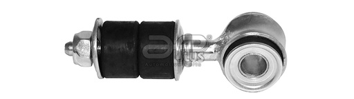 BIELETA DE SUSPENSION AP ALFA ROMEO MITO/145/146/155 DELANTERA LARGO 99MM_