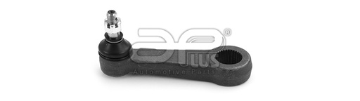 BRAZOS PITMAN AP MITSUBISHI MONTERO 90-. BRAZO PITMAN