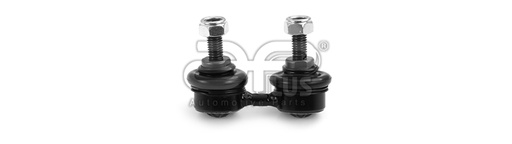 BIELETA DE SUSPENSION AP HYUNDAI ELANTRA 00/06 /SONATA 96/98 M10X1.5 DIAM 8MM LARGO 5