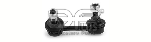 BIELETA DE SUSPENSION AP HONDA ACCORD 98/. M10X1.25 DIAM 8MM LARGO 73MM DELANTERA DE