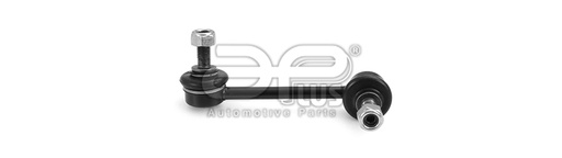 BIELETA DE SUSPENSION AP HONDA ACCORD 98/07 DERECHO - TRASERA M10X1.25 DIAM 9MM LARGO