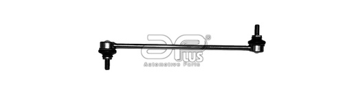 BIELETA DE SUSPENSION AP FORD FOCUS II 08/14/KUGA 10/. / JEEP COMPASS 07/. / VOLVO