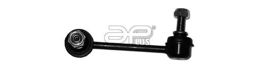 BIELETA DE SUSPENSION AP HONDA CIVIC 01/06 TRASERA IZQUIERDA LARGO 72.5MM_