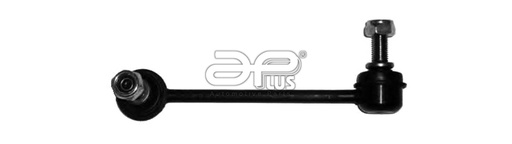 BIELETA DE SUSPENSION AP HONDA CRV 2.0 97/03 TRASERA DERECHA LARGO 125MM_