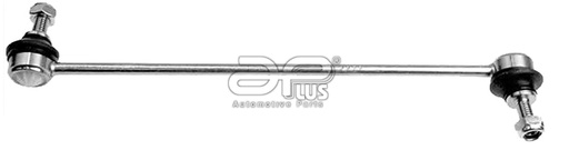 BIELETA DE SUSPENSION AP MINI COOPER DELANTERA LARGO 300 MM - RM10X1.25_
