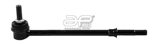 BIELETA DE SUSPENSION AP NISSAN PATHFINDER 4X2 96/06 TRASERA LARGO 191MM_