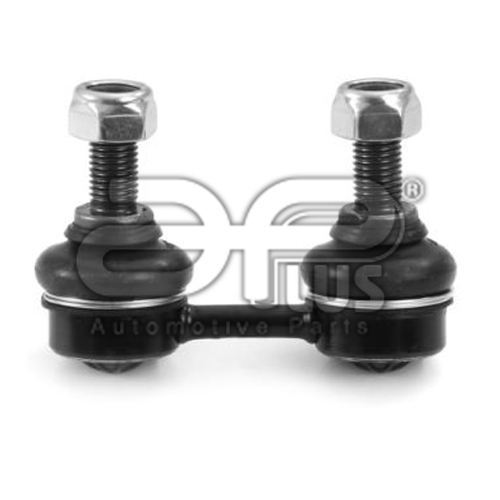 BIELETA DE SUSPENSION AP TOYOTA RAV 4 DELANTERA LARGO 64MM - RM 12X1.5_