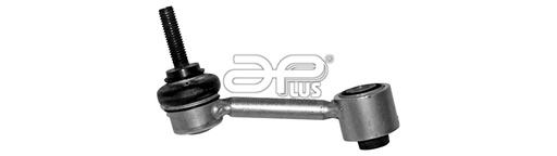 BIELETA DE SUSPENSION AP VOLKSWAGEN GOL TREND/SAVEIRO/GOLF IV/VENTO/PASSAT/TIGUAN/SCI