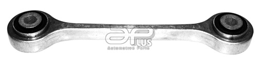 BIELETA DE SUSPENSION AP VOLKSWAGUEN TOUAREG 04/12 / AUDI Q7 06/. DELANTERA LARGO 19