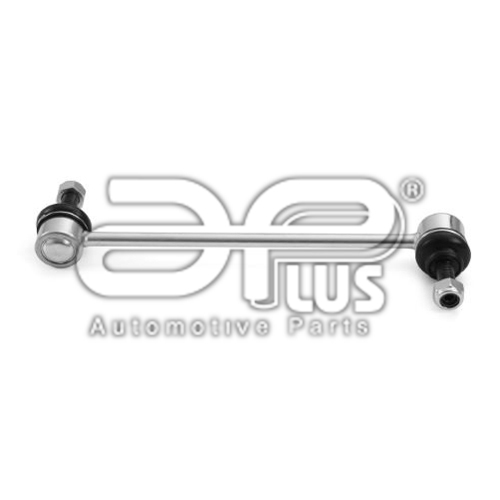 BIELETA DE SUSPENSION AP VOLKSWAGEN TRANSPORTER DELANTERA LARGO 259MM - RM 12X1.5_