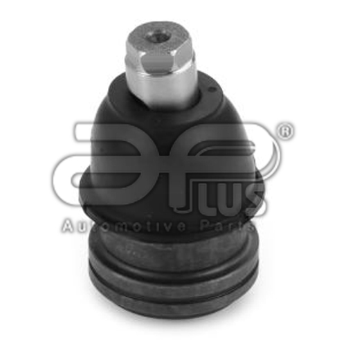 ROTULA DE SUSPENSION AP CHRYSLER NEON 94/99/CARAVAN 92/00/GRAND CARAVAN 91/00 INFERI