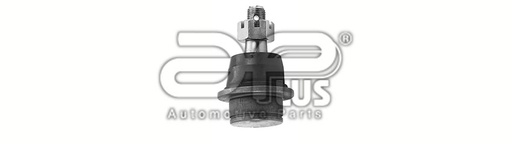 ROTULA DE SUSPENSION AP FORD RANGER 4X2/4X4 97/12 ROTULA INFERIOR PIVOTE 18.5MM SELL