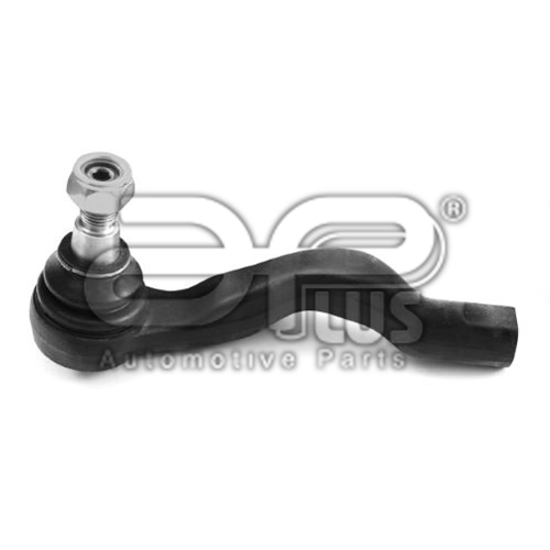 EXTREMO DE DIRECCION AP MERCEDES BENZ VIANO/VITO DERECHO DELANTERA M16X1.5_