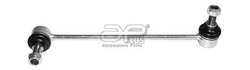 BIELETA DE SUSPENSION AP MERCEDES BENZ VIANO/VITO DELANTERA IZQUIERDA LARGO 280MM_