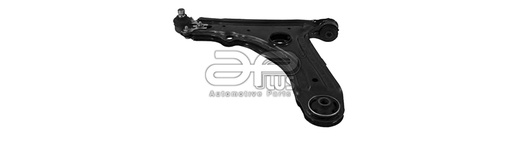 PARRILLA DE SUSPENSION AP VOLKSWAGEN POLO/CADDY III/GOLF / SEAT INCA 94/99 IZQUIERDA C
