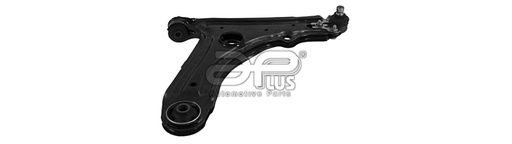 PARRILLA DE SUSPENSION AP VOLKSWAGEN POLO/CADDY III/GOLF / SEAT INCA 94/99 DERECHA CON