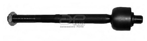 AXIAL/PRECAP AP RENAULT FLUENCE/MEGANE II/GRAND SCENIC DIRECCION HIDRAULICA