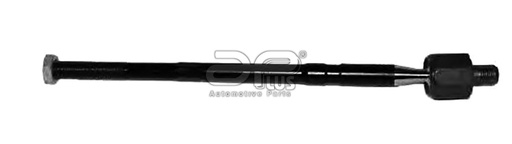 AXIAL/PRECAP AP VOLKSWAGEN BORA/VENTO/PASSAT/SCIROCCO/TIGUAN/GOLF/SHARAN / A