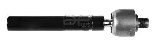 AXIAL/PRECAP AP CITROEN C5 02/08 DIRECCION HIDRAULICA LARGO 183 MM ROSCA MAC