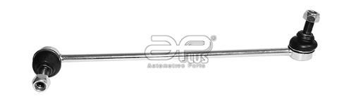 BIELETA DE SUSPENSION AP VOLKSWAGEN VENTO/GOLF/TIGUAN/PASSAT / AUDI A3/Q3 DELANTERA L