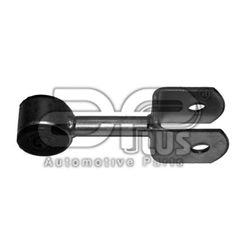 BIELETA DE SUSPENSION AP MERCEDES BENZ SPRINTER TRASERA LARGO 127MM - DIAMETRO 12MM_