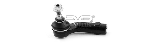 EXTREMO DE DIRECCION AP FORD FIESTA MAX/ECOSPORT 03/./KA II -  IZQUIERDO - LARGO: 1
