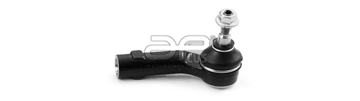 EXTREMO DE DIRECCION AP FORD FIESTA MAX/ECOSPORT 03/. /KA II -DERECHO - LARGO: 120
