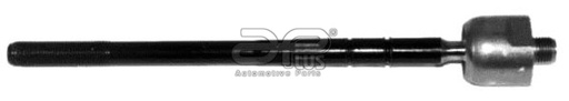 AXIAL/PRECAP AP FORD FIESTA 02/./ECOSPORT 03/07 /KA 08/13 DIR. HIDRAULICA L