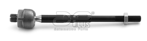AXIAL/PRECAP AP BMW SERIE 1 2003/./SERIE 3 2005/. /X1 2009/. M14X1.5 DELA