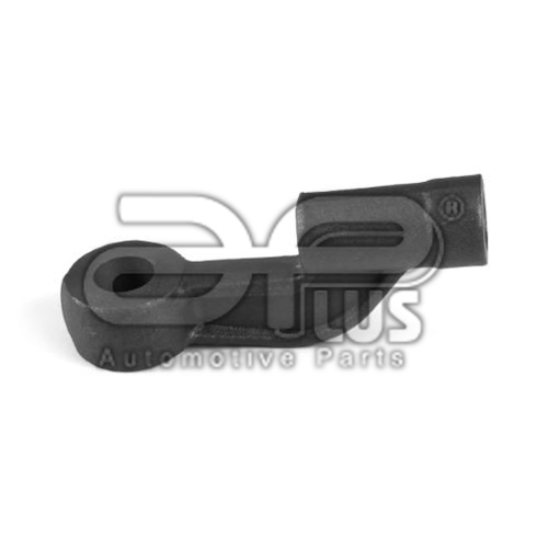 EXTREMO DE DIRECCION AP SMART FORTWO IZQUIERDA/DERECHA DELANTERA M14X1.5  L 89_