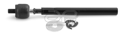 AXIAL/PRECAP AP RENAULT EXPRESS 1995/. /R19 1992/. M14X1.5 M12X1 LARGO 272