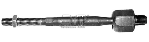 AXIAL/PRECAP AP BMW X3 04/./X5 05/./X6 08/. DIRECCION HIDRAULICA LARGO 24