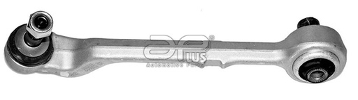 PARRILLA DE SUSPENSION AP BMW SERIE 1/3/X1 INFERIOR IZQUIERDO