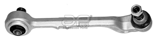 PARRILLA DE SUSPENSION AP BMW SERIE 1/3/X1 INFERIOR DERECHO