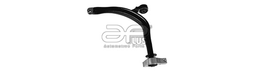 PARRILLA DE SUSPENSION AP CITROEN C5 02/. IZQUIERDO DELANTERA INFERIOR