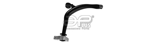PARRILLA DE SUSPENSION AP CITROEN C5 02/. DERECHA DELANTERA INFERIOR