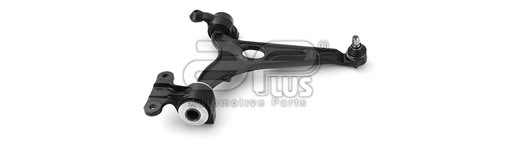 PARRILLA DE SUSPENSION AP PEUGEOT 807 02/. DELANTERA DERECHA INFERIOR CON ROTULA