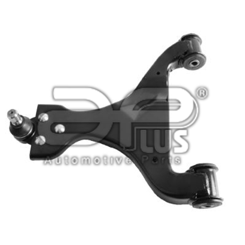 PARRILLA DE SUSPENSION AP MERCEDES BENZ VIANO/VITO IZQUIERDO DELANTERA INFERIOR ROTULA