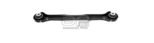 PARRILLA DE SUSPENSION AP BMW SERIE 1/3/X1 TRASERO INFERIOR IZQUIERDO/DERECHO