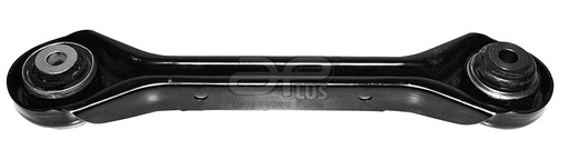 PARRILLA DE SUSPENSION AP BMW SERIE 1/3/X1 TRASERO SUPERIOR IZQUIERDO/DERECHO