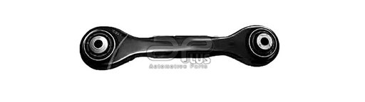 PARRILLA DE SUSPENSION AP BMW SERIE 1/3/X1 TRASERO IZQUIERDA/DERECHA