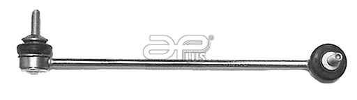 BIELETA DE SUSPENSION AP BMW SERIE 5 03/10 DELANTERA IZQUIERDA_
