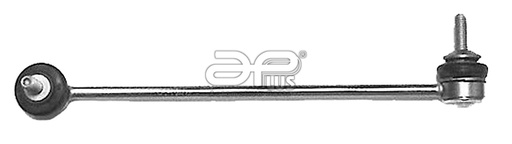 BIELETA DE SUSPENSION AP BMW SERIE 5 03/10 DELANTERA DERECHA_
