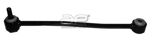 BIELETA DE SUSPENSION AP FORD TRANSIT TRASERA LARGO 347.5MM_