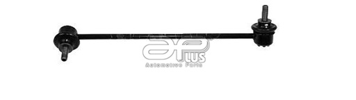 BIELETA DE SUSPENSION AP HONDA NEW FIT DELANTERA DERECHA LARGO 301 MM_