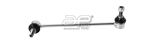 BIELETA DE SUSPENSION AP MERCEDES BENZ VIANO/VITO DELANTERA DERECHA LARGO 280MM_