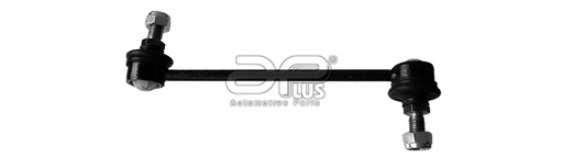 BIELETA DE SUSPENSION AP TOYOTA COROLLA 97/01/AVENSIS 07/. DELANTERA LARGO 285MM_