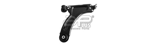 PARRILLA DE SUSPENSION AP CHEVROLET MERIVA PARRILLA DERECHA CON ROTULA PIVOTE 18 MM